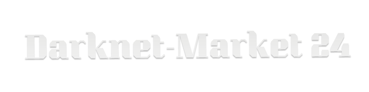 Darknet-Market 24
